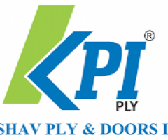 Keshav Ply and Doors, KPI, Plywood Manufacturer & Sup