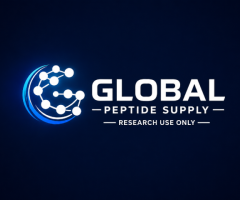 High-Grade Research Peptides for Sale Online