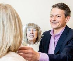 David Passaretti, MD