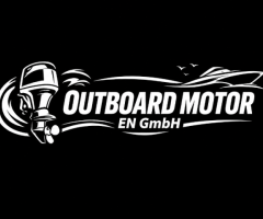 Used outboard motors for sale