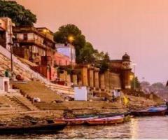 Golden Triangle Tour With Udaipur in 2024 - Theimperialtours?