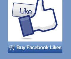 Buy Facebook Likes For Better Results