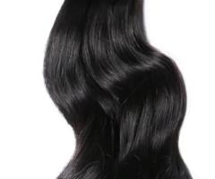 Get Tape in Hair Extensions Online In USA