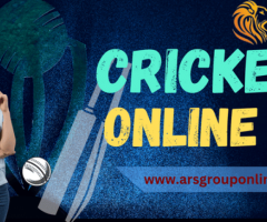 Instant Withdrawal Cricket ID Online