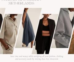 Best Wholesale Clothing Suppliers in the Netherlands | Mi-Piace