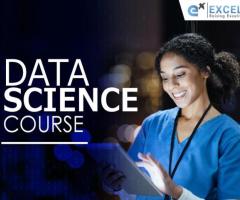 data scientist course chennai