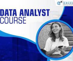 data analysis course in chennai - 1