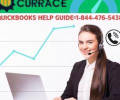 Contact QuickBooks Help Guide☎+1-844/-476=5438=USA Free