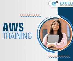 Aws Course In Pune - 1