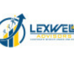 Lexwell Adviser