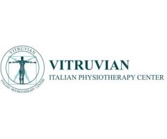 Sciatica Pain Therapy Treatment - Vitruvian Italian Physiotherapy Center