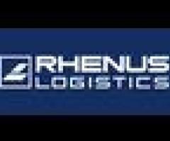 Innovative Electronics Supply Chain Solutions by Rhenus Logistics India