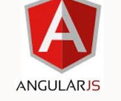 Elevate Your Web Projects with Offshore AngularJs Developers! Hire Now