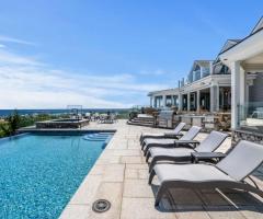 Luxury Waterfront Homes For Sale
