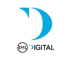 Unleashing Potential: BML Digital's Expertise in Digital Business Strategy Unveiled - 1