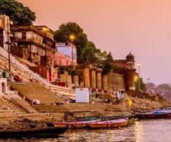 Private Golden Triangle Tour With Udaipur in 2024 - theimperialtours?