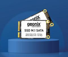 Top SSD Brand in India for Reliable and Fast Storage