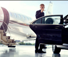 The Most Cost Effective Gold Coast Airport Transfer Service Provider