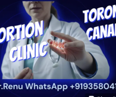 Abortion Clinics In Houston USA