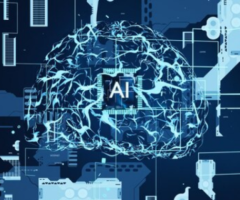 Find the Best AI Courses Online for Your Career