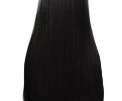 Get Frontal Wig online in USA