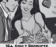 Buy Best Quality Adult product in India | Call - 9830983141