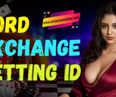Looking for Instant Withdrawal Lord Exchange Login?