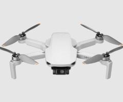 Buy drone camera - 1