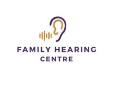 Contact Family Hearing Centre For The Best Audiologists In Newcastle