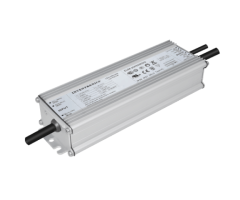 240W 105-1500mA EUM-DT Series Programmable IP67 LED Driver by Inventronics