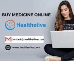 How to Order Ativan Medication Online With No Extra Shipping Cost In West Virginia USA