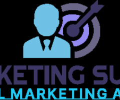 Unlock Growth Potential - Digital Marketing Agency