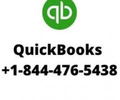 Quickbooks technical desktop support query