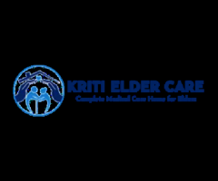 Find the Best Nursing Care Homes for the Elderly in Gurgaon: Close to You