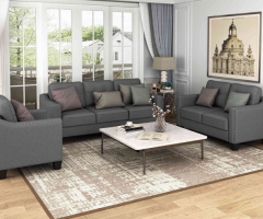 No.1 Sofa Set Dubai | Buy high Quality Sofa Set in Dubai