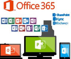 Office 365 Support Melbourne | MCG Computer - 1