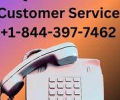 QuickBooks customer service+1-844-397-7462  Number