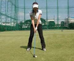 Best Sports Nets in Bangalore