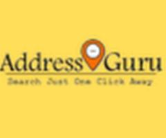 AddressGuru Find Best CBSE schools in Dehradun