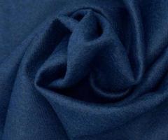 The Incredible Impact of Polyester Fabric