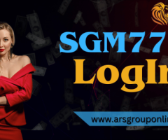 Get Sgm777 Id in 2 Minutes Via WhatsApp