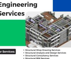 How Do Our Auckland Structural Engineering Services Benefit You?