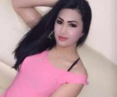 TOP VIP Real Indian Call Girls In Noida Sector 15,+91-8860594111