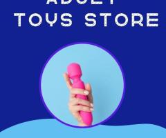 Purchase Sex Toys In Agra | WhatsApp:+919717975488