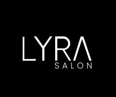 Style for Everyone: The Top Unisex Salon Experience at Lyra Salon