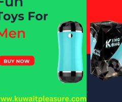 Get Best Quality Sex Toys in Al Farwaniyah | WhatsApp +96892172923