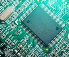 Customize Your Electronics: Top Flexible PCB Manufacturer