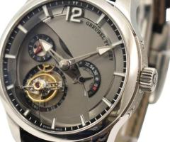 Greubel Forsey Watch, Greubel Forsey Price - Rostovsky Watches