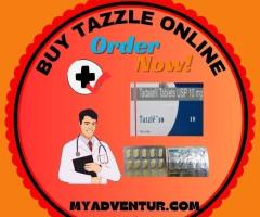 Buy tazzle Online