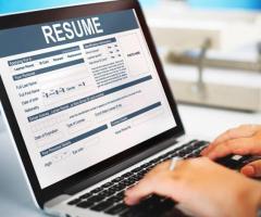 Empower Your Career with Tailored Resume Writing Services in Perth